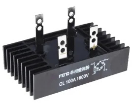 mostek-prostowniczy-gretza-100a-1600v-metal-z-radiatorem-ql100a