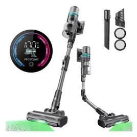 odkurzacz-pionowy-proscenic-p16-50-kpa-550w-led-bezprzewodowy-lamana-rura