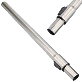 rura-do-odkurzacza-zelmer-wszystkie-modele-electrolux-easygo-clean-32mm
