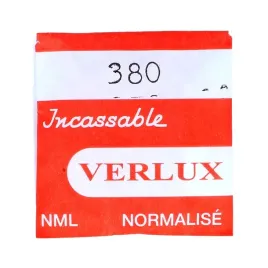 szklo-plexi-nml-verlux-sr-380-verlux