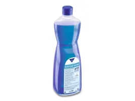 srodek-czyszczacy-do-odkurzaczy-pioracych-blue-star-kleen-801-793-1-l