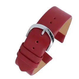 skorzany-pasek-do-zegarka-18mm-elegancki-gladki