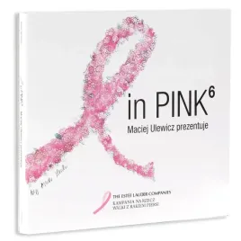 pin-in-pink-6-cd-zuco-yuna-jain-yael-naim
