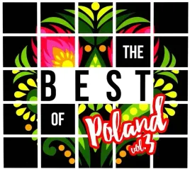 the-best-of-poland-vol-3-2cd