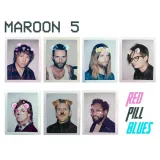 maroon-5-red-pill-blues-cd