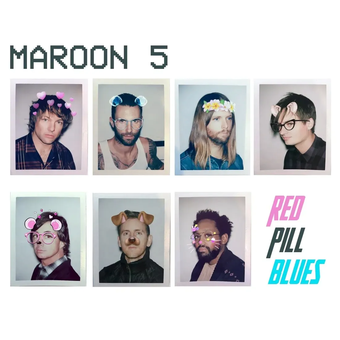 maroon-5-red-pill-blues-cd