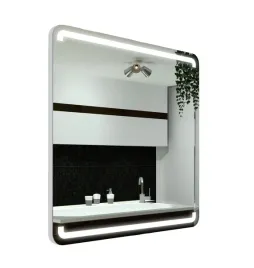 lustro-led-w-obudowie-mediolan-60x60