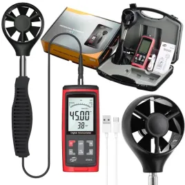 anemometr-wiatromierz-miernik-wiatru-temp-wilgotnosci-pomiar-predkosci-lcd