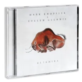 mark-knopfler-and-evelyn-glennie-altamira-cd
