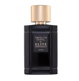 avon-elite-gentleman-absolute-santal-50-ml-woda-toaletowa