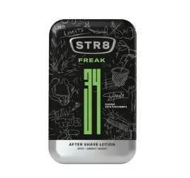 str8-freak-100-ml-woda-po-goleniu-pudelko