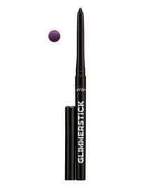 avon-konturowka-do-oczu-klasyczna-matowa-imperial-plum