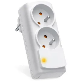 filtr-napieciowy-ogranicznik-przepiec-rozgaleznik-elektryczny-gniazdka-acar