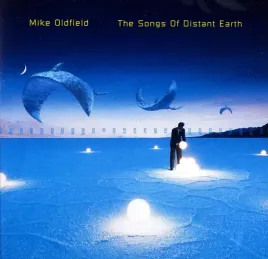 mike-oldfield-the-songs-of-distant-earth-cd