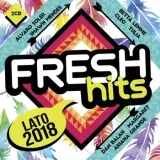 fresh-hits-lato-2018-2cd
