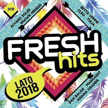 fresh-hits-lato-2018-2cd