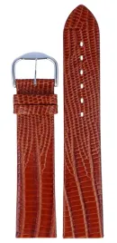 skorzany-pasek-do-zegarka-22mm-jasny-brazowy