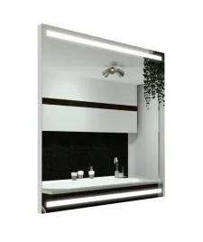 lustro-led-w-obudowie-denver-80x80