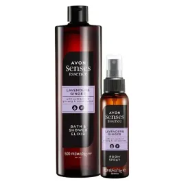 avon-zestaw-2-kosmetykow-lawenda-imbir-essence-eliksir-spray