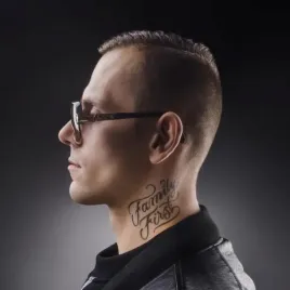 kacper-hta-family-first-cd-hipotonia