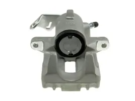 zacisk-hamulcowy-tyl-lewy-nty-hzt-vw-004