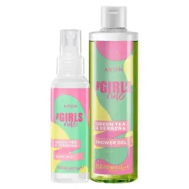 avon-zestaw-2-produktow-zel-mgielka-girls-rule-herbata-verbena