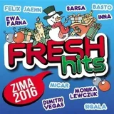 fresh-hits-zima-2016-2cd-imany-sarsa-micar
