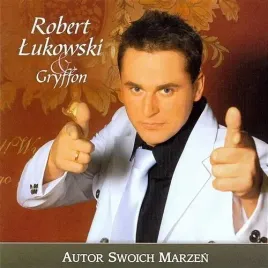 robert-lukowski-and-gryffon-autor-swoich-marzen