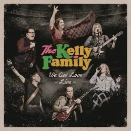 the-kelly-family-we-got-love-live-2cd-live