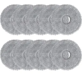 wysokiej-jakosci-mopy-sciereczki-do-dreame-l10-ultra-l10-l20-x40-x50-xiaomi