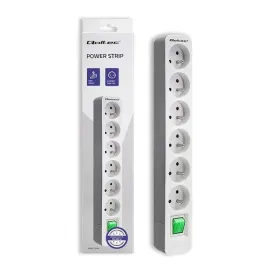 listwa-zasilajaca-qoltec-6-gniazd-18m-bialo-szara