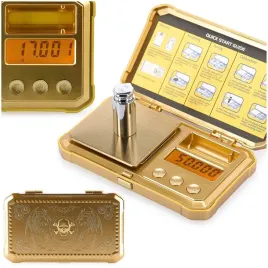 waga-jubilerska-precyzyjna-0001g-mala-kieszonkowa-dokladna-ciezarek-50g