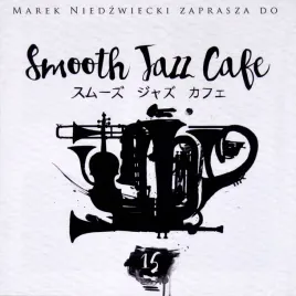 smooth-jazz-cafe-15-niedzwiecki-2cd
