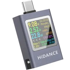 amperometr-miernik-pradu-napieca-tester-usb-hdc-085c-kolorowy-wyswietlacz