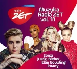 muzyka-radia-zet-vol-11-2cd