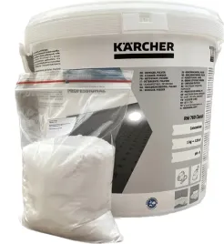 proszek-do-prania-karcher-08-kg-08-l-1-szt