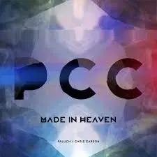 paluch-and-chris-carson-made-in-heaven-cd