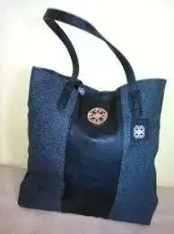 avon-torebka-z-uszami-signature-spicy-nowa-torba