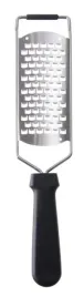 tarka-plastry-856345