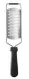 tarka-plastry-856345-stan-nowy