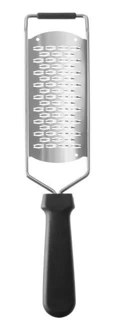 tarka-plastry-856345