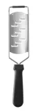 tarka-plastry-856345-kod-producenta-856345