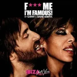 david-guetta-f-me-i-m-famous-6-cd-ibiza-2010