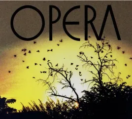 opera-1987-1988-robert-gawlinski-republika-cd