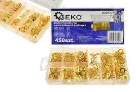 zestaw-konektorow-samochodowych-450szt-g02827