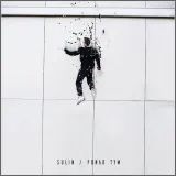 sulin-ponad-tym-cd