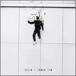 sulin-ponad-tym-cd