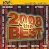 the-best-2008-2cd-timbaland