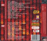 the-best-2008-2cd-timbaland-stan-nowy