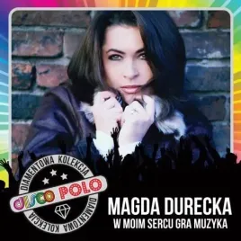 diamentowa-kolekcja-disco-polo-magda-durecka-cd